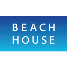 BEACH HOUSE