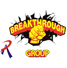 BREAKTHROUGH GROUP