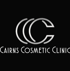 CAIRNS COSMETIC CLINIC