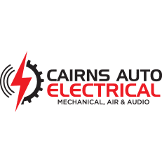 CAIRNS AUTO ELECTRICAL