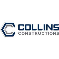 COLLINS CONSTRUCTIONS