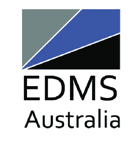 EDMS AUSTRALIA