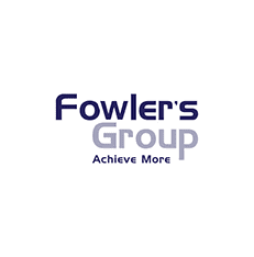FOWLER'S GROUP