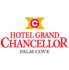 HOTEL GRAND CHANCELLOR PALM COVE