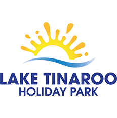 LAKE TINAROO HOLIDAY PARK