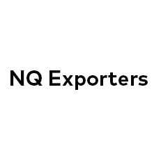 NQ EXPORTERS