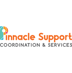 PINNACLE SUPPORT COORDINATION & SERVICES