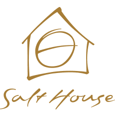 SALT HOUSE