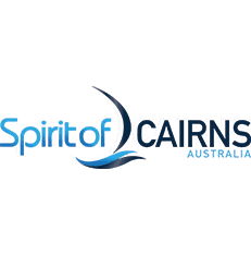 SPIRIT OF CAIRNS