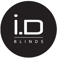 I.D BLINDS