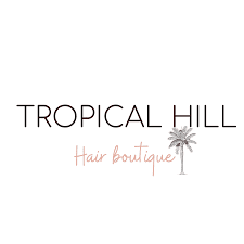 TROPICAL HILL HAIR BOUTIQUE