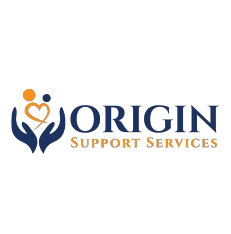 ORIGIN SUPPORT SERVICES