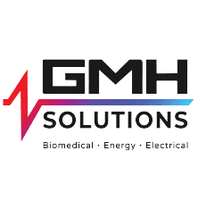 GMH SOLUTIONS