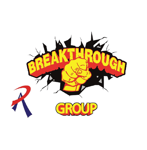 BREAKTHROUGH GROUP