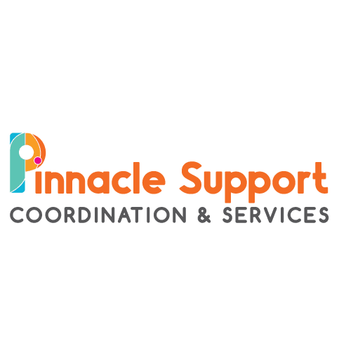 PINNACLE SUPPORT COORDINATION & SERVICES