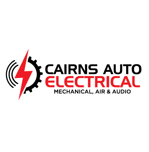 CAIRNS AUTO ELECTRICAL