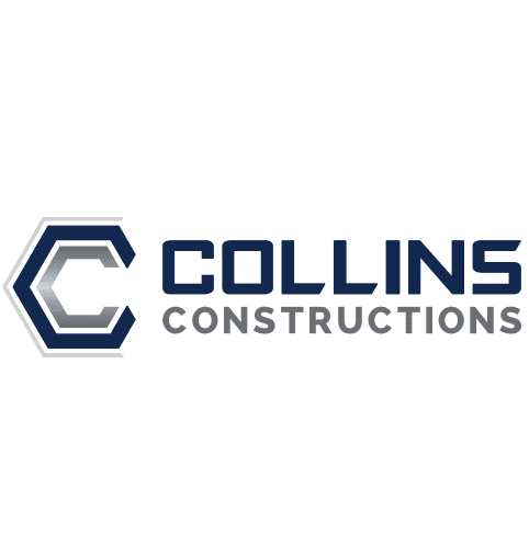 COLLINS CONSTRUCTIONS