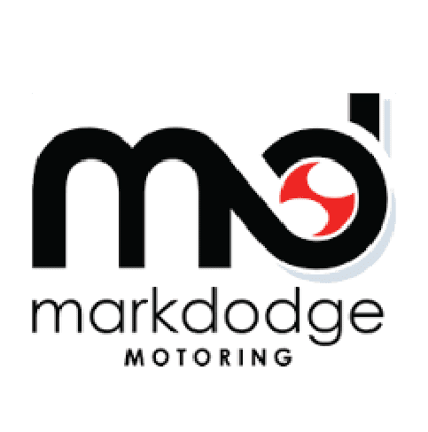 MARK DODGE MOTORING