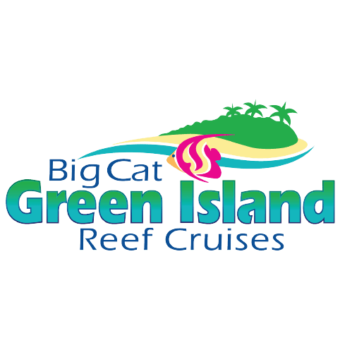 BIG CAT GREEN ISLAND CRUISES
