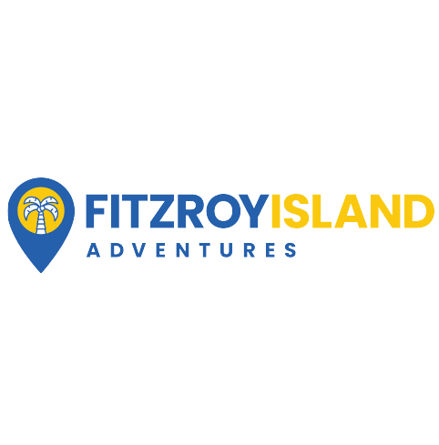 FITZROY ISLAND ADVENTURES