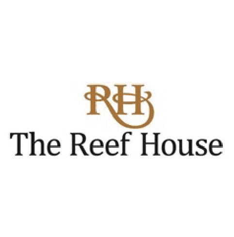 THE REEF HOUSE