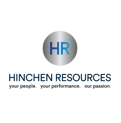 HINCHEN RESOURCES