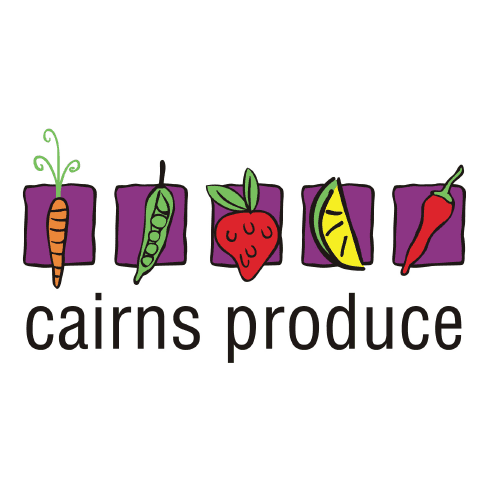 CAIRNS PRODUCE