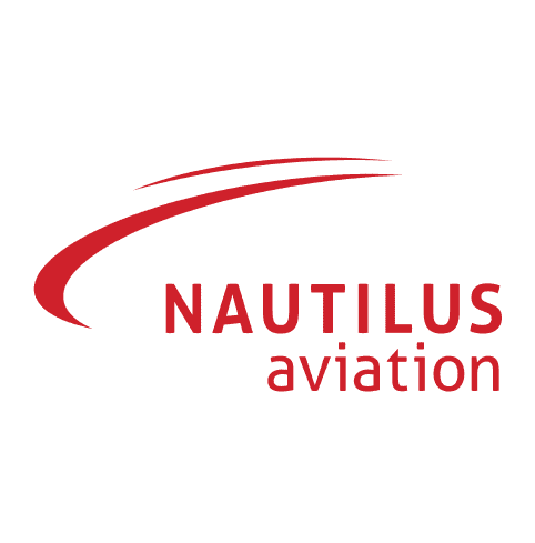 NAUTILUS AVIATION