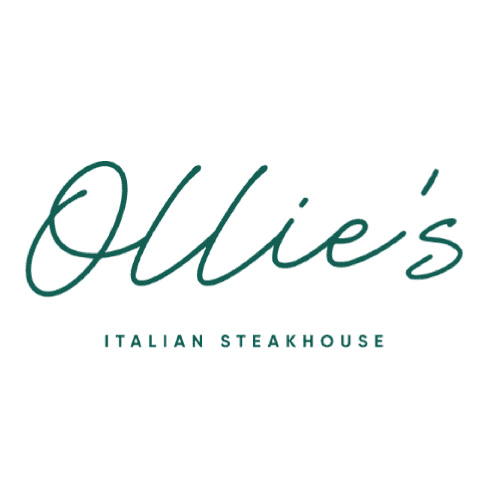 OLLIES ITALIAN 