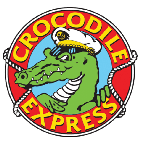 CROCODILE EXPRESS