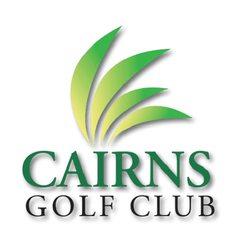 CAIRNS GOLF CLUB