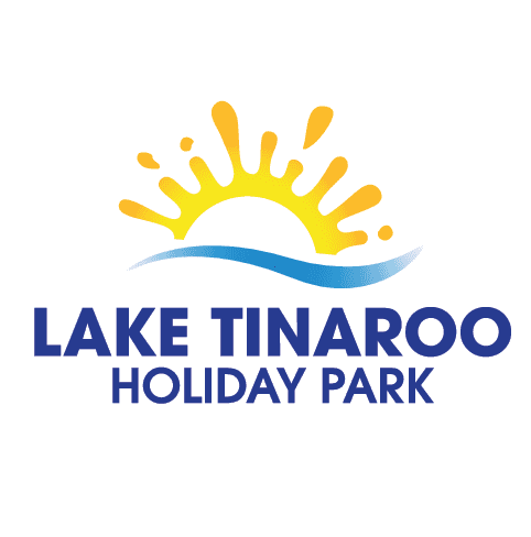LAKE TINAROO HOLIDAY PARK