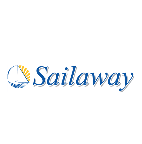 SAILAWAY