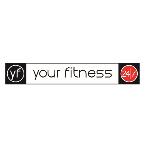 YOUR FITNESS
