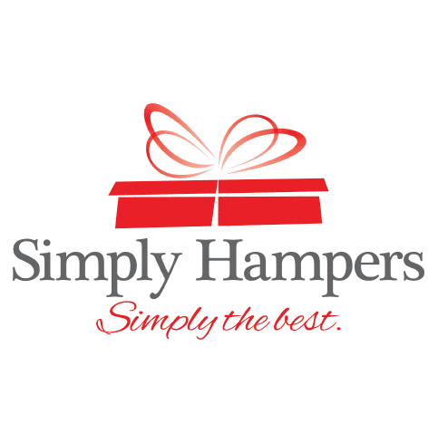 SIMPLY HAMPERS