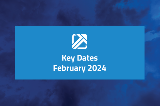 Key ATO Dates | February 2023